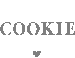 PAC Cookie