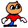 PocoMan
